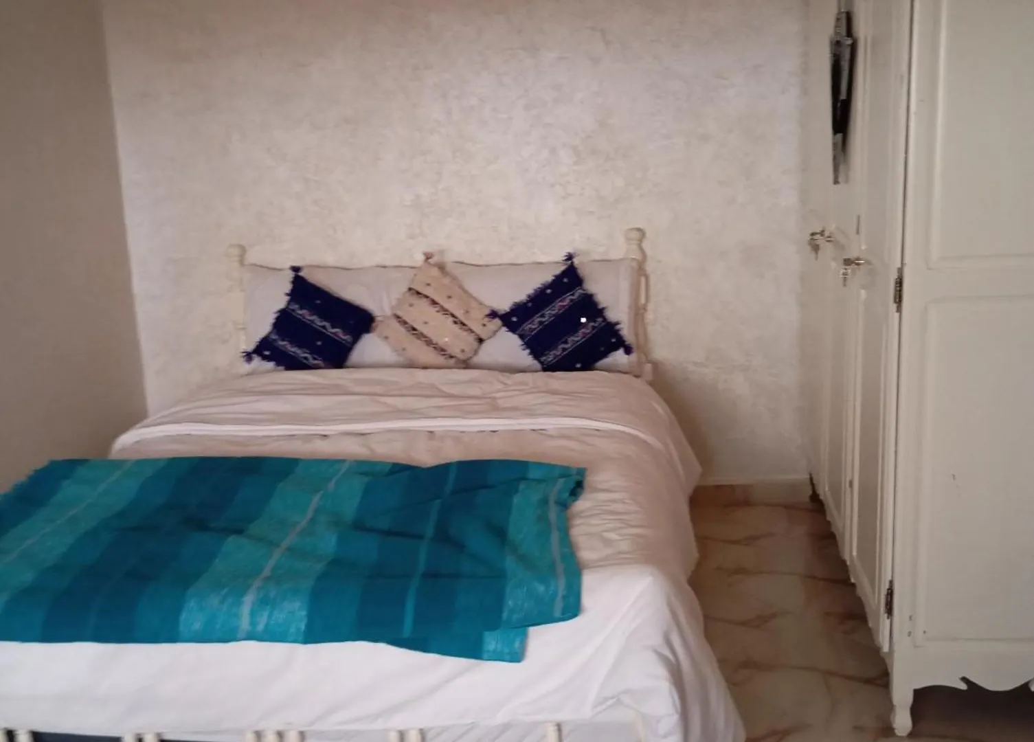 Best House Near Taghazout Agadir Apartment