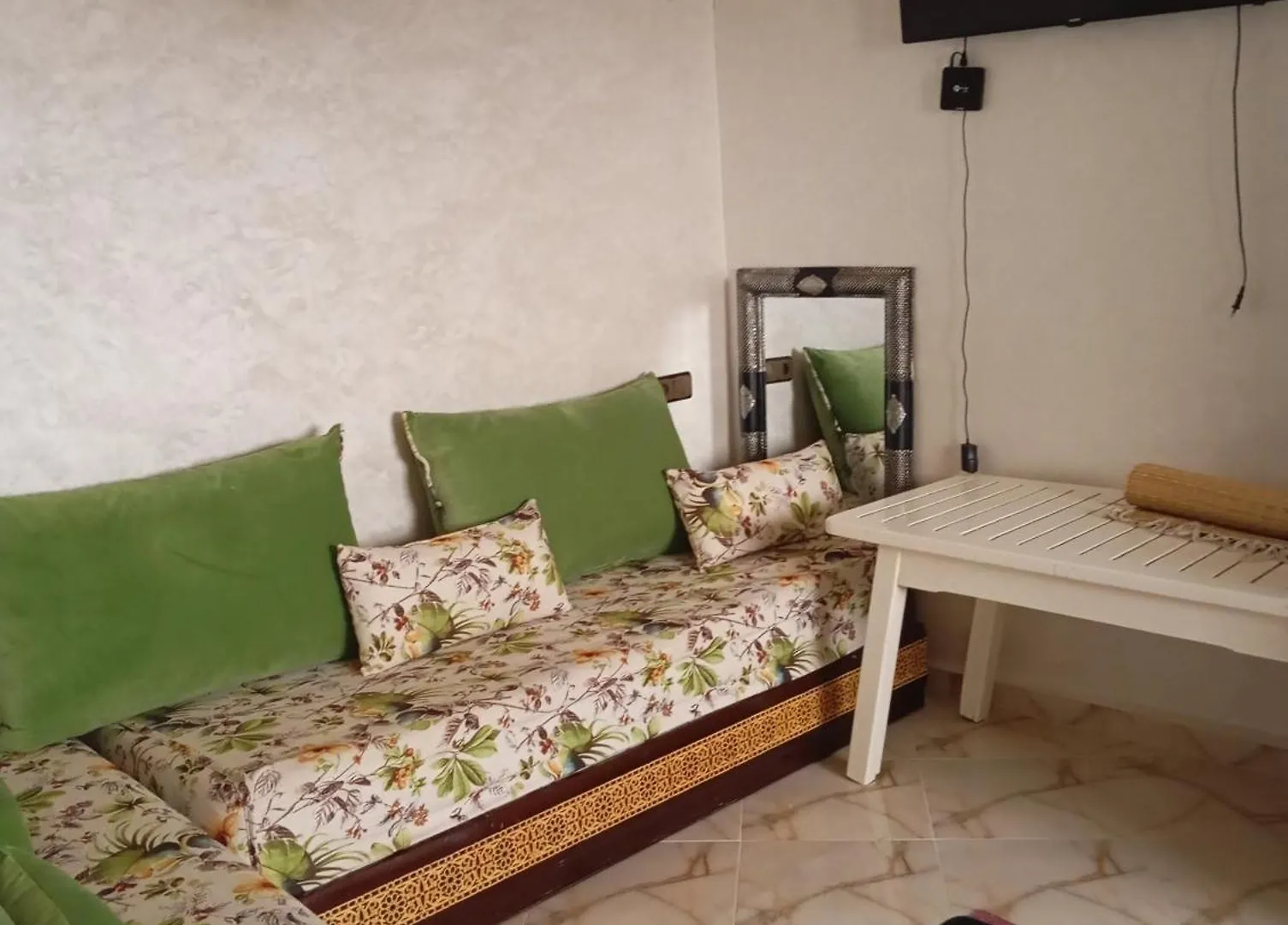 Best House Near Taghazout Agadir 0*,
