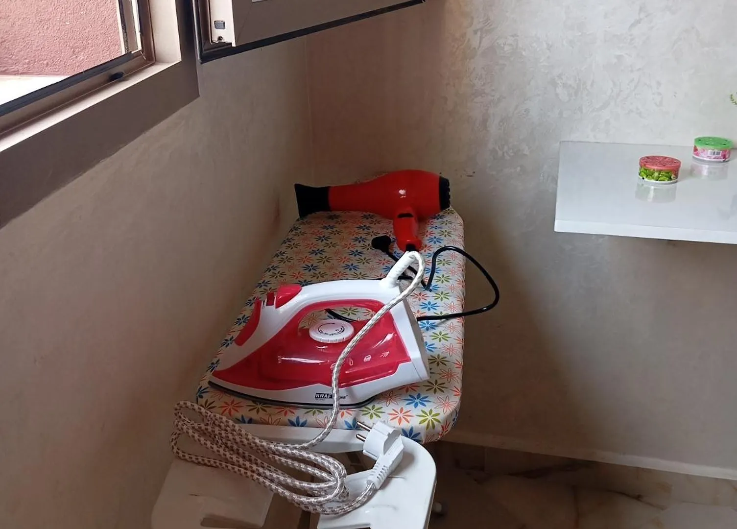 Best House Near Taghazout Agadir Apartment